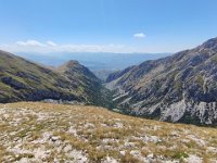 2026-08-23 Monte  Cafornia 051